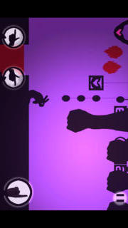 Shadow Loveのスクリーンショット_4