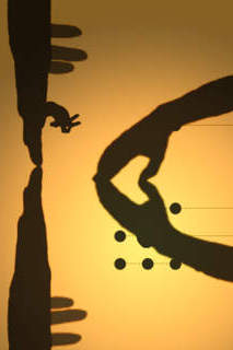 Shadow Love Free Plusのスクリーンショット_1