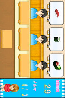 ダイエットクエスト～減量の魔術師～のスクリーンショット_5