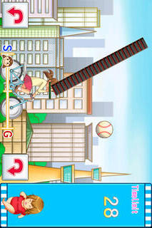 AGE of DIETSのスクリーンショット_2