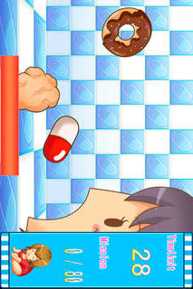 AGE of DIETSのスクリーンショット_3