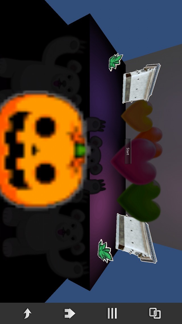 お寿司の達人のスクリーンショット_1