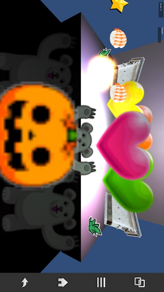 お寿司の達人のスクリーンショット_2