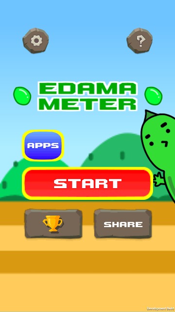 エダマメーターのスクリーンショット_4