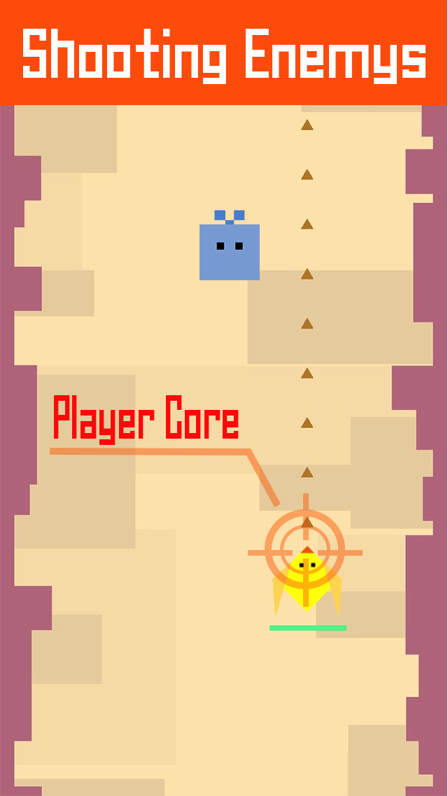 Bistonのスクリーンショット_2