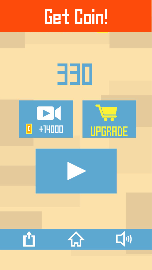 Bistonのスクリーンショット_3