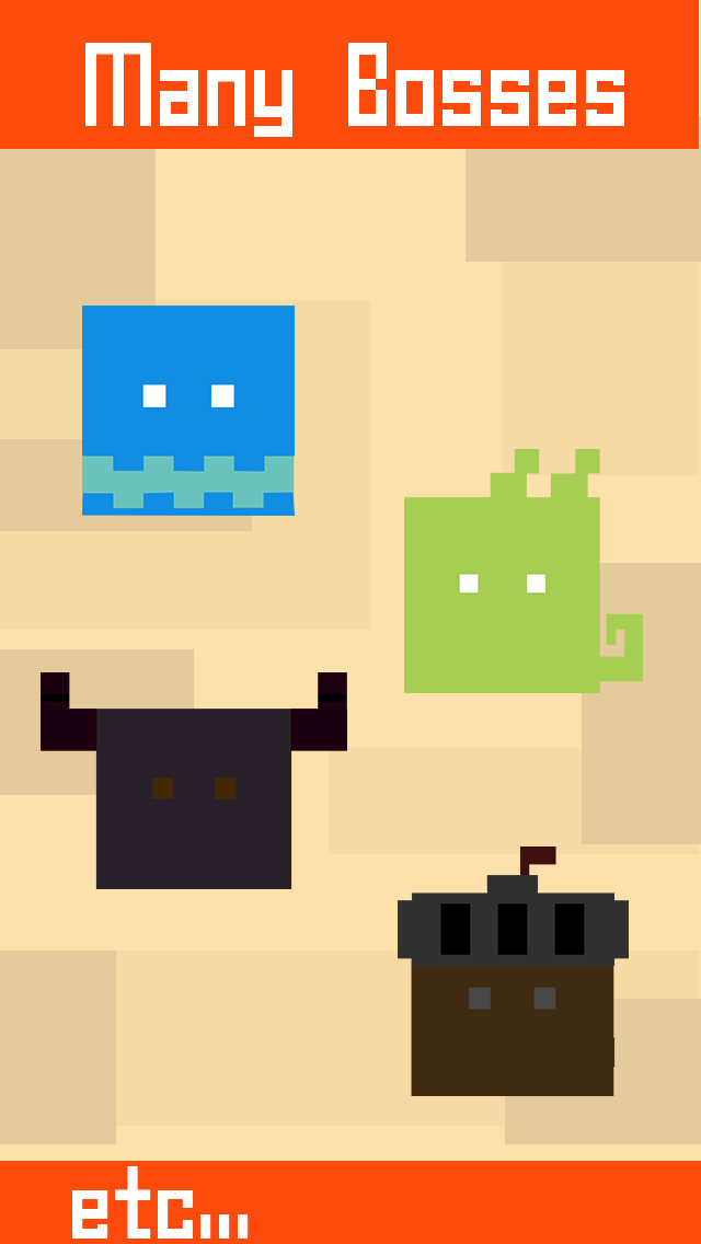 Bistonのスクリーンショット_4