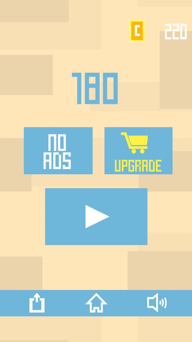 Bistonのスクリーンショット_4