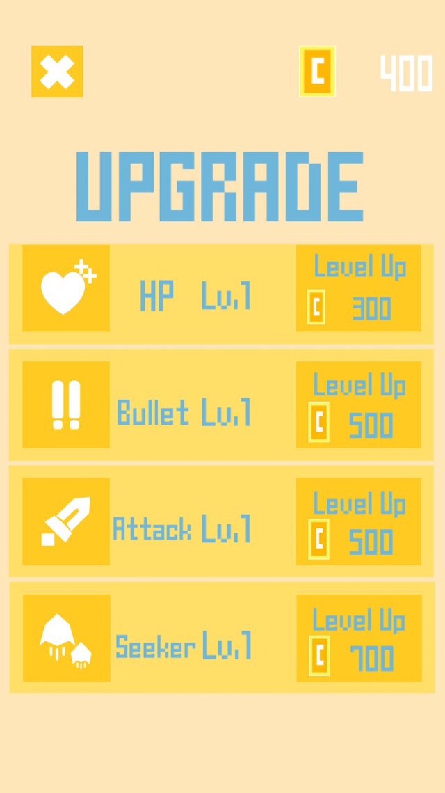 Bistonのスクリーンショット_5