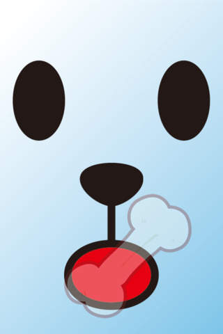 smartpetのスクリーンショット_1