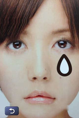 smartpetのスクリーンショット_3