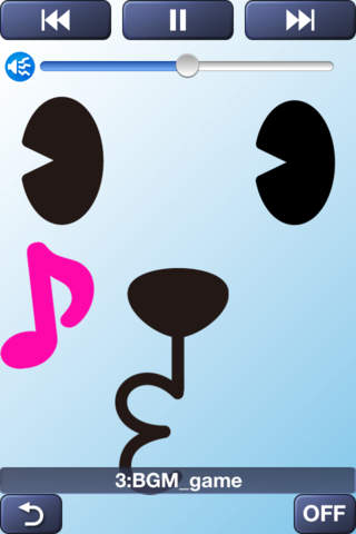 smartpetのスクリーンショット_5