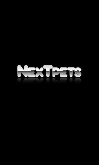 NEXTPETS!Oのスクリーンショット_1