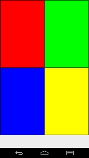 Color Memoryのスクリーンショット_1