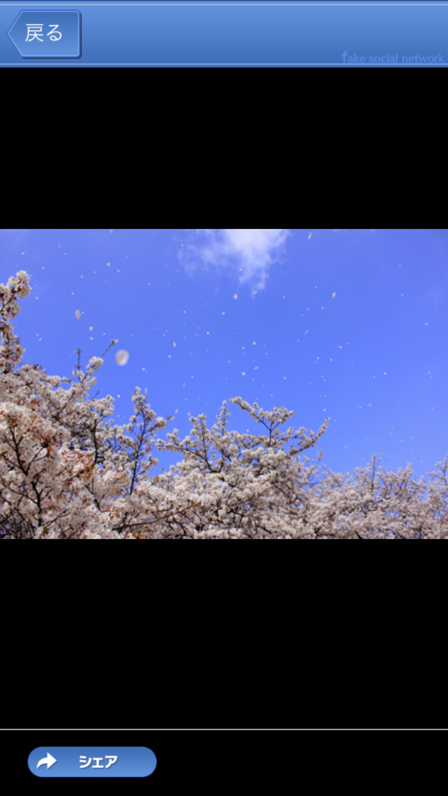 卒業式からの脱出 - FSN -のスクリーンショット_3