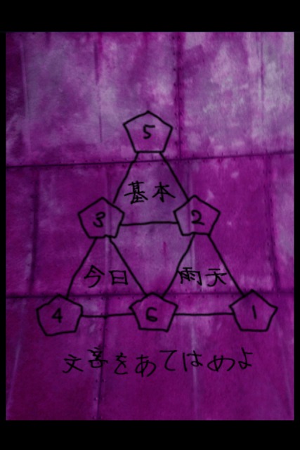 13人の謎 - Fake Social Network -のスクリーンショット_5