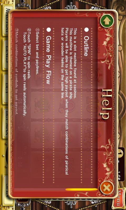 スロットマシーン [無料カジノタウン]のスクリーンショット_3