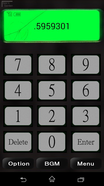 ヨルノコエのスクリーンショット_1