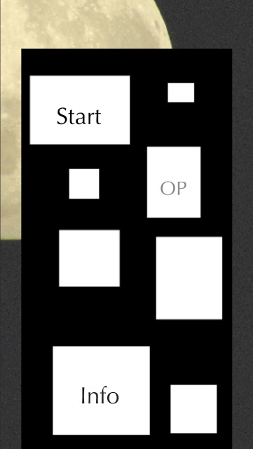 プレイする怖い話外伝 Mad Black Companyのスクリーンショット_1