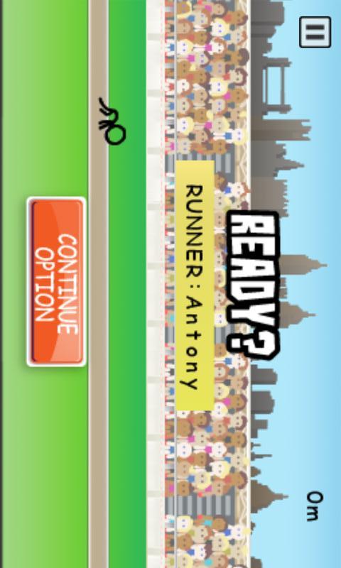 ぼうりんピックのスクリーンショット_2