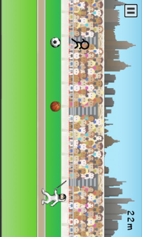 ぼうりんピックのスクリーンショット_3