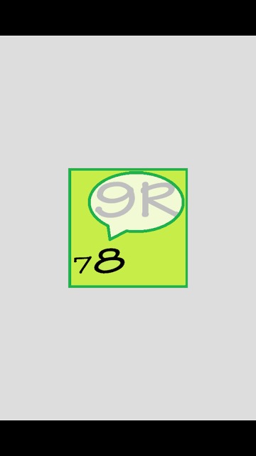 789Rのスクリーンショット_1