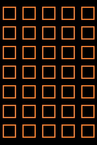 TheMovers ライブ壁紙 [FL ver.]のスクリーンショット_1