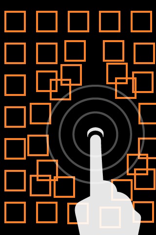 TheMovers ライブ壁紙 [FL ver.]のスクリーンショット_2