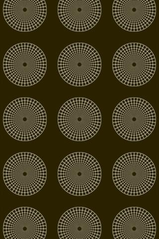 TheMovers ライブ壁紙 [FL ver.]のスクリーンショット_3