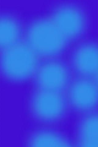 TheMovers ライブ壁紙 [FL ver.]のスクリーンショット_4