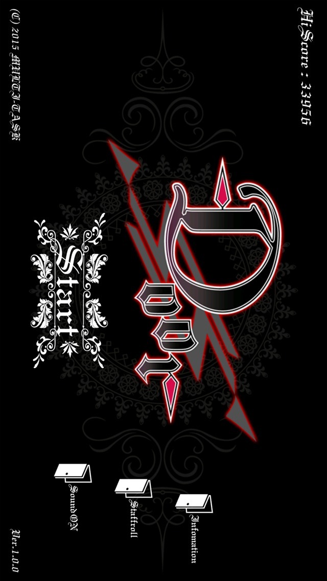 Do orのスクリーンショット_1