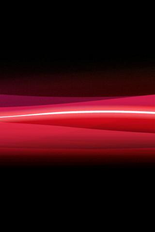 WaveStream ライブ壁紙 Freeのスクリーンショット_2