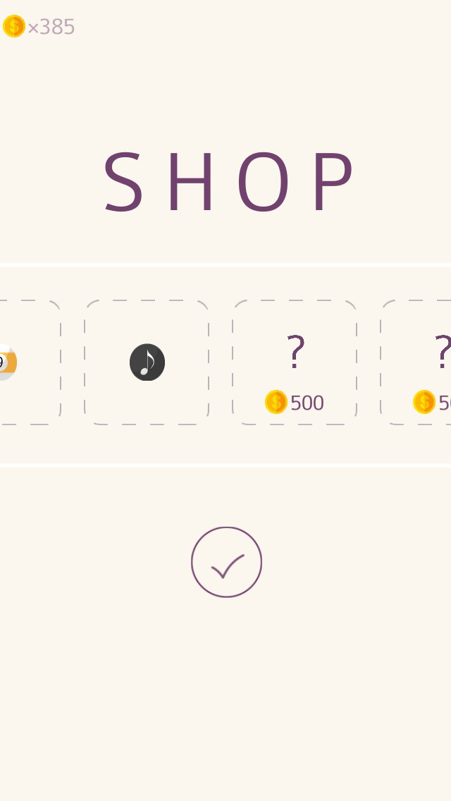 FLY UPSTAIRSのスクリーンショット_3
