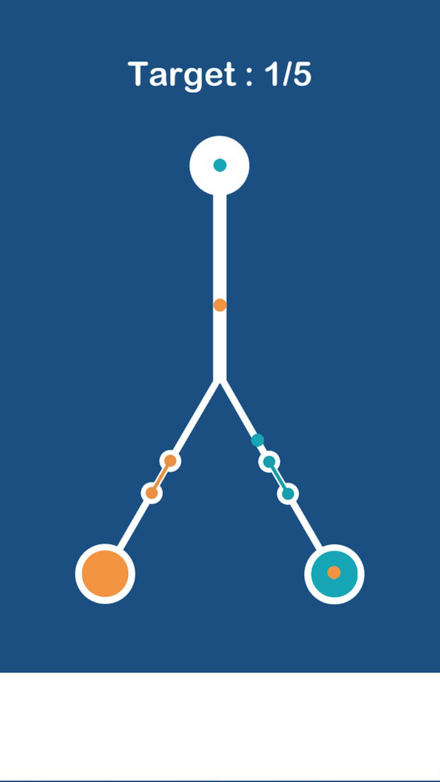 ROOTaのスクリーンショット_3