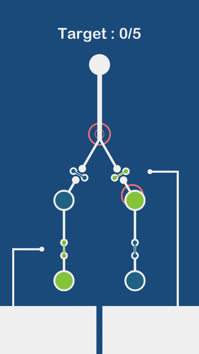 ROOTaのスクリーンショット_4