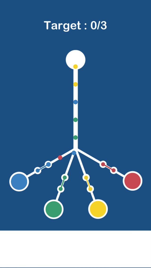 ROOTaのスクリーンショット_5