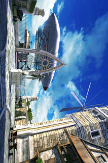 PD -prope discoverer-のスクリーンショット_2