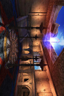 PD -prope discoverer-のスクリーンショット_3