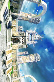 PD -prope discoverer-のスクリーンショット_4