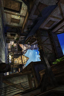 PD -prope discoverer-のスクリーンショット_5