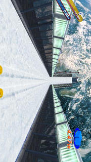 Real Skijump HDのスクリーンショット_4