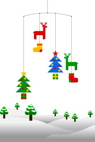 mobile ライブ壁紙 Freeのスクリーンショット_1