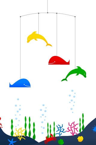 mobile ライブ壁紙 Freeのスクリーンショット_3