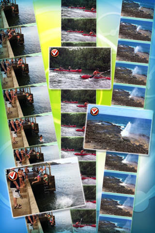 過去カメラ パストカメラのスクリーンショット_5