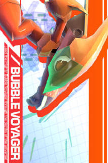 レッツタップ：バブルボイジャーのスクリーンショット_2