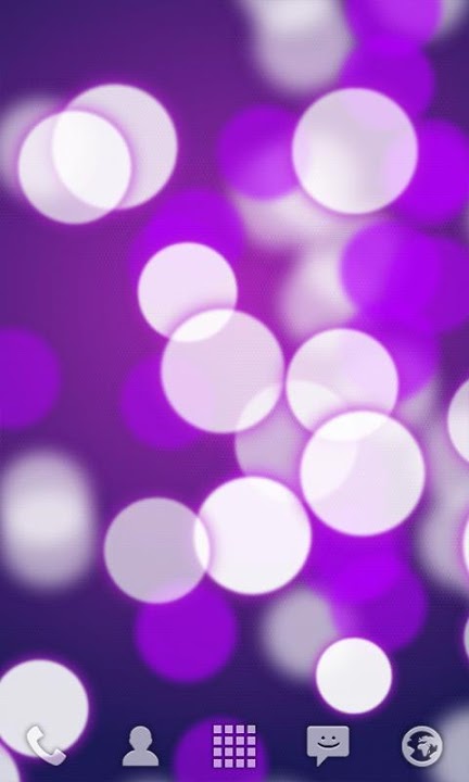 FLOATY ライブ壁紙のスクリーンショット_2