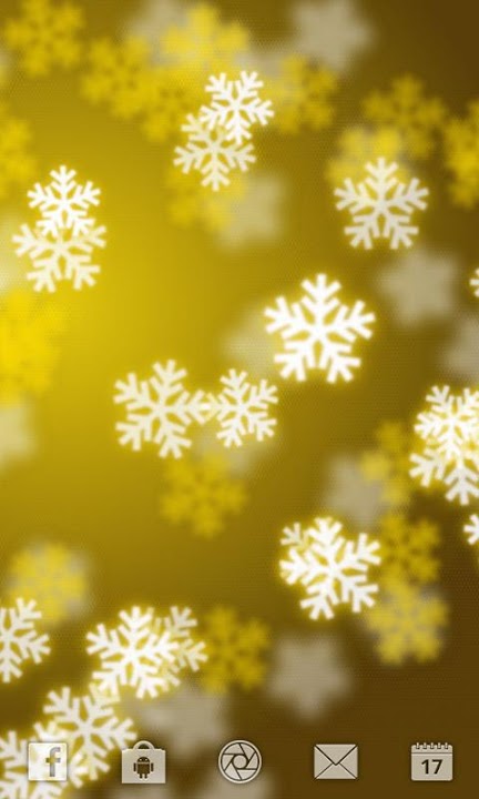 FLOATY ライブ壁紙のスクリーンショット_3