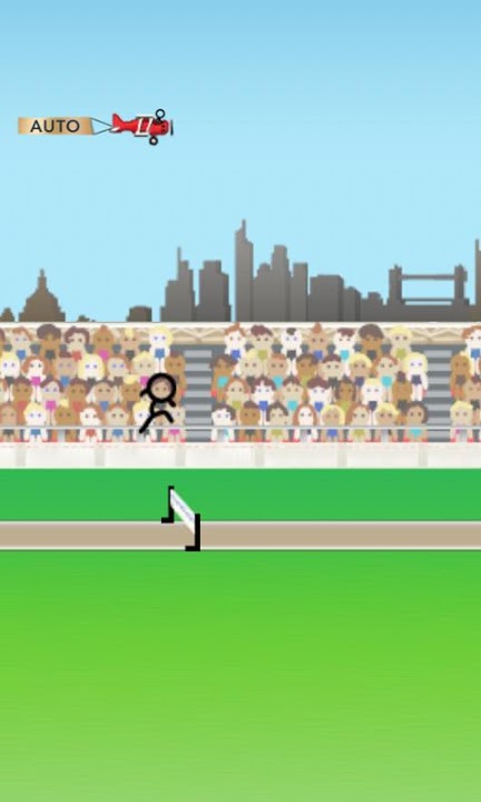 ぼうりんピック ライブ壁紙 Freeのスクリーンショット_1