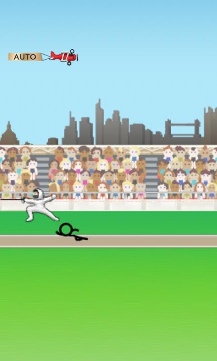 ぼうりんピック ライブ壁紙 Freeのスクリーンショット_2