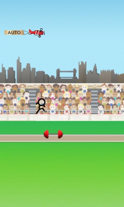 ぼうりんピック ライブ壁紙 Freeのスクリーンショット_3